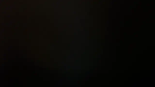 olderandwiser2 live sex cam