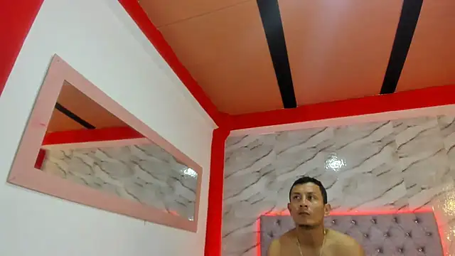 Stefany_Andruw live sex cam