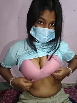 palakmishra033 live sex cam