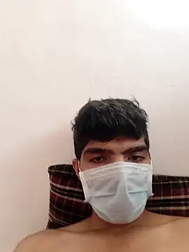 DesiAnita3693 live sex cam