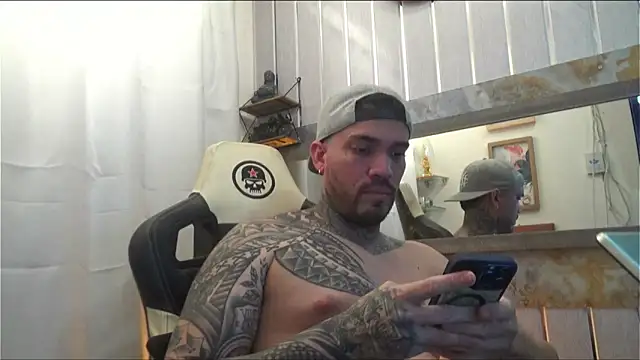 Angel_sex_latin live sex cam