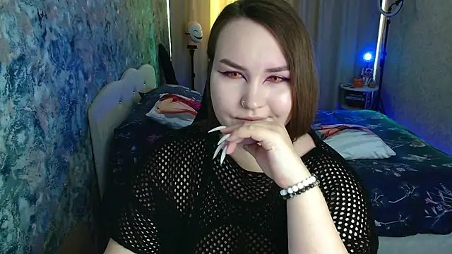 Jenny_Fox live sex cam