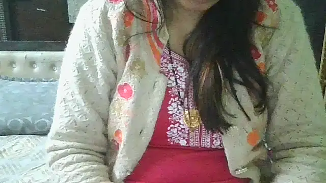 couplesuni live sex cam