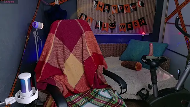 Cumpotik_Eve live sex cam