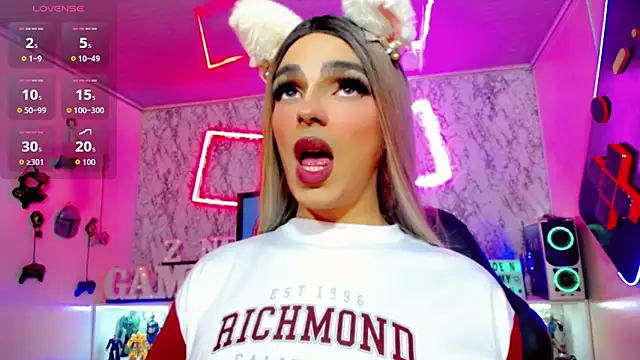 Alessa_mullen live sex cam