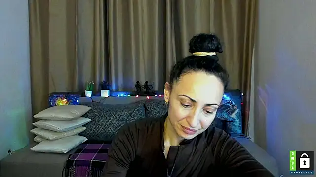 Arianasweety23 live sex cam