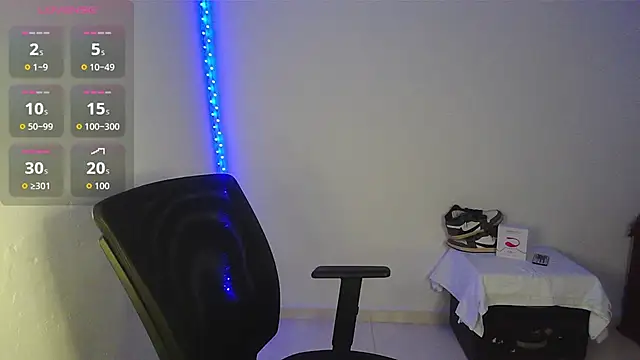 Gooss_cum live sex cam