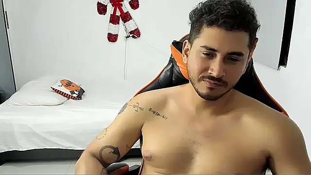 ashlan_king live sex cam