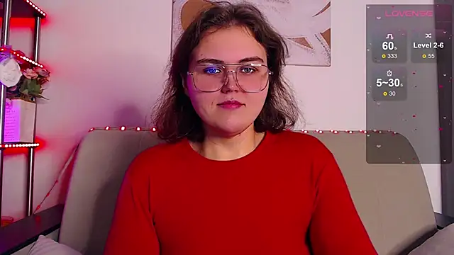 Jane_Curvyy live sex cam