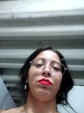 Eloisa_smith live sex cam