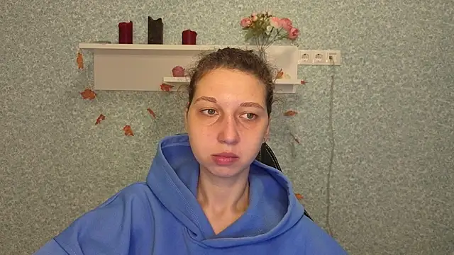 CuteEllii live sex cam