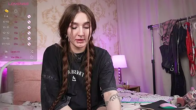 Wilder_Wein live sex cam