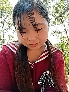 matbiec- live sex cam