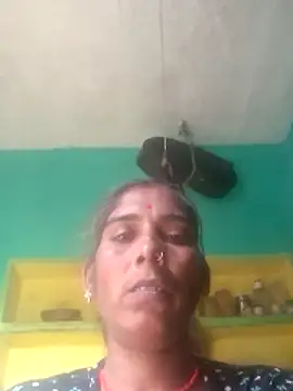 Xx_savita live sex cam