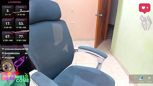 Luna_Artxx live sex cam