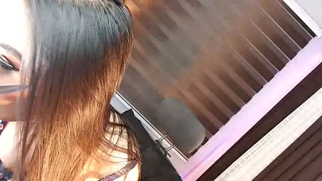 Sexysweet_Lust live sex cam