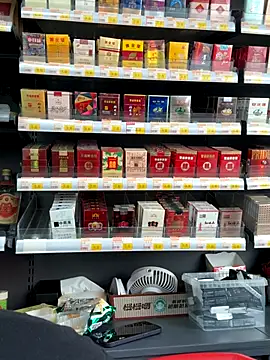 dajiba4718 live sex cam