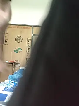 handsome_boy07 live sex cam