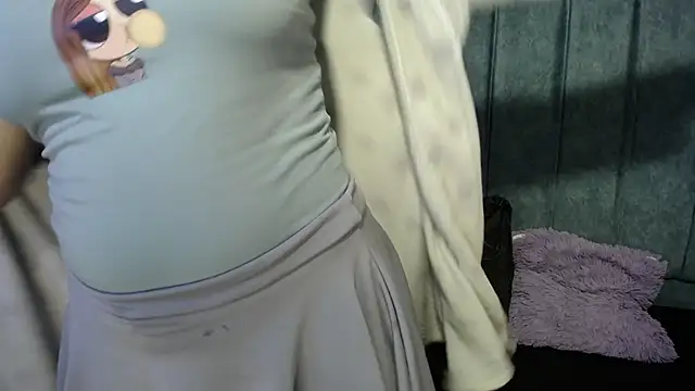 Cloe16_'s cam snapshot