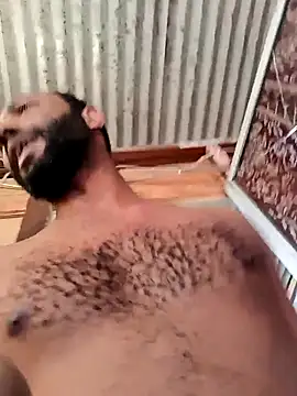 Camodick live sex cam