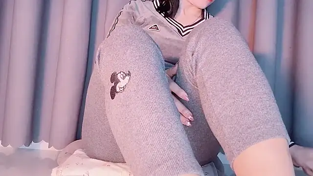 __Joy69__ live sex cam