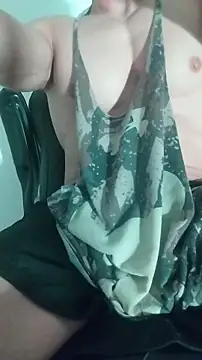 _707_bigcock live sex cam