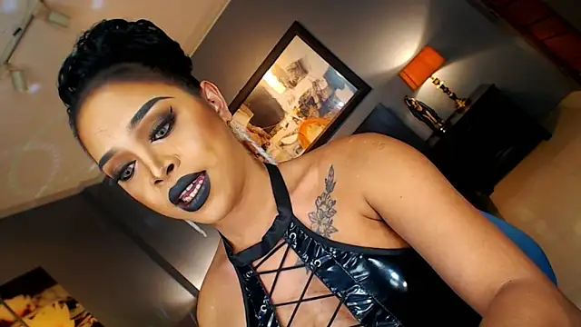 MarryQueen22 live sex cam