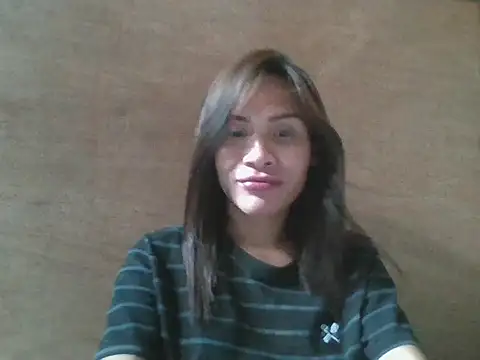 Sassy_Erika live sex cam