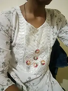 Kumkum_36's cam snapshot