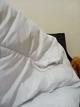 sweet_jia23's cam snapshot