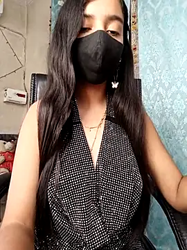 Parinaaz18's cam snapshot