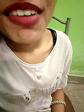 Glexi_Girl's cam snapshot