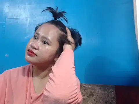 sexhungrymen's cam snapshot