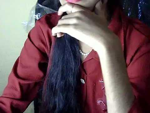 Shazi_1's cam snapshot