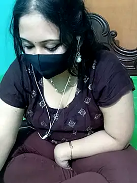 Porimoni22's cam snapshot