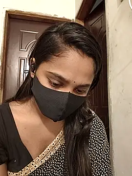 Zisha-'s cam snapshot