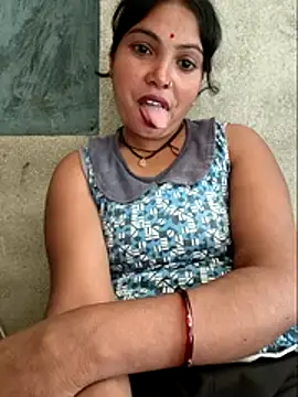 Jankisinghji's cam snapshot