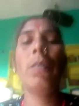 Xx_savita's cam snapshot