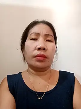 Reema_143's cam snapshot