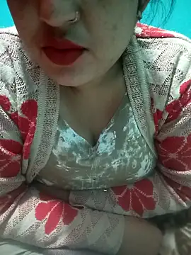 Priya_089's cam snapshot