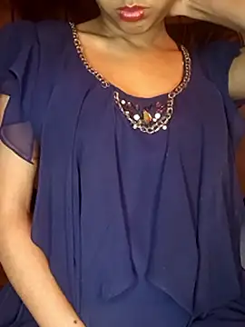 RESHMA01's cam snapshot