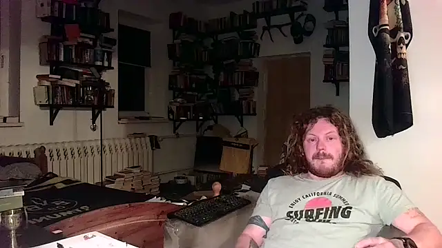 sunr1sa live sex cam