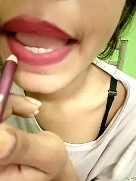 Glexi_Girl's cam snapshot