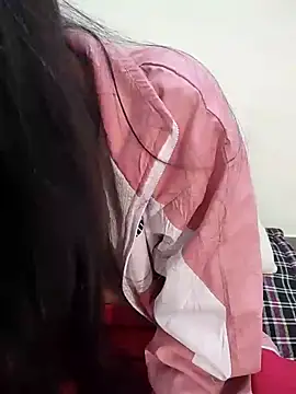 Anjana_Lovely's cam snapshot