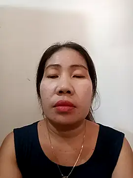 Reema_143's cam snapshot