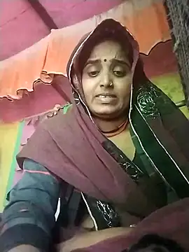 Pooja_hote's cam snapshot