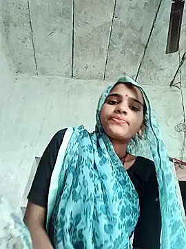 Soniya0448's web cam