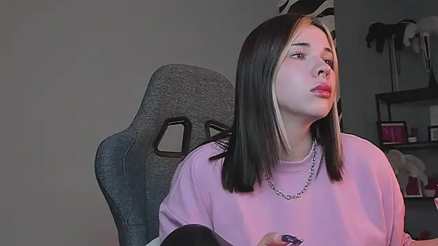 AliceSunday live sex cam