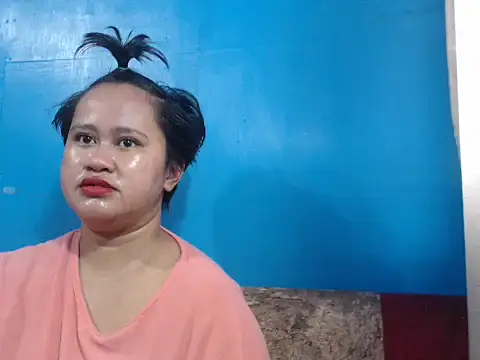 sexhungrymen's cam snapshot