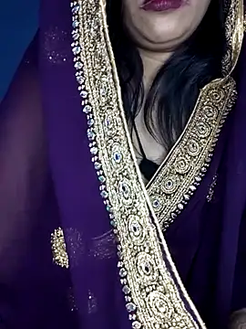 Janu-hasena's cam snapshot